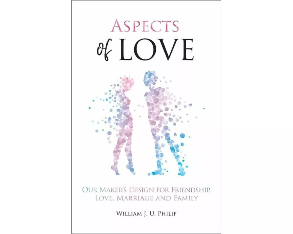 Aspects of Love
