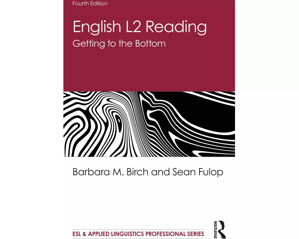 English L2 Reading