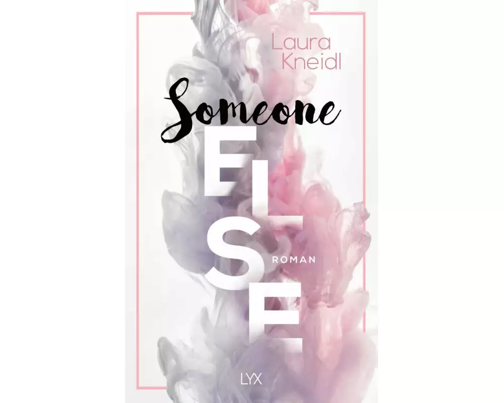 Someone Else