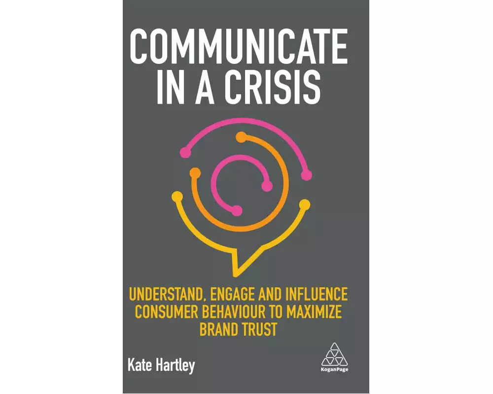 Communicate in a Crisis