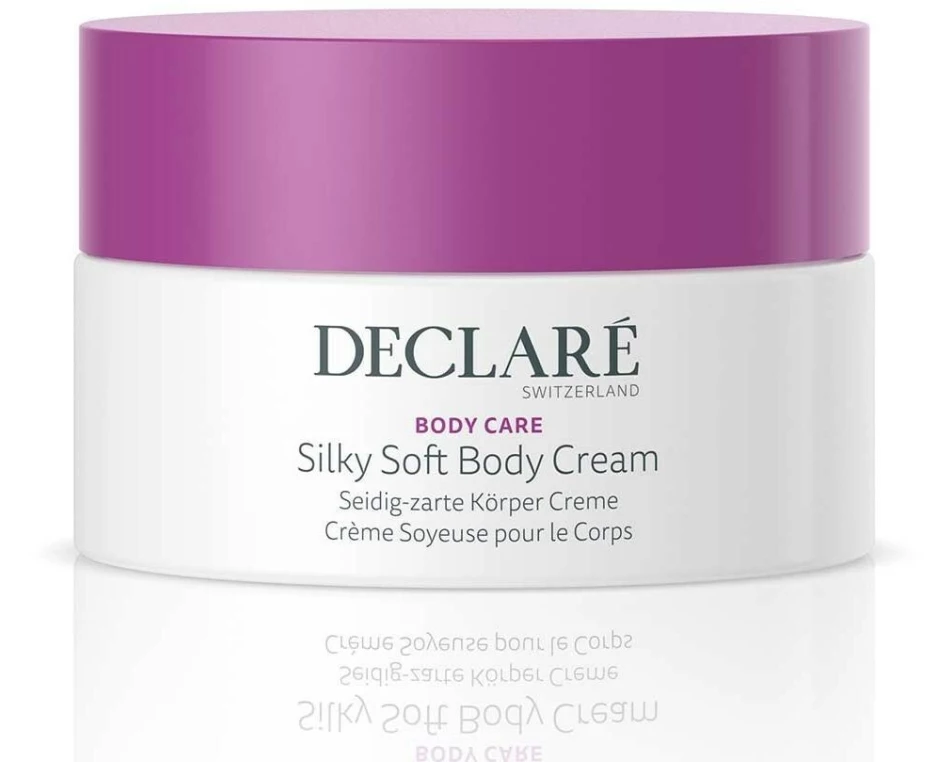Declaré Body Lotion 200 ml