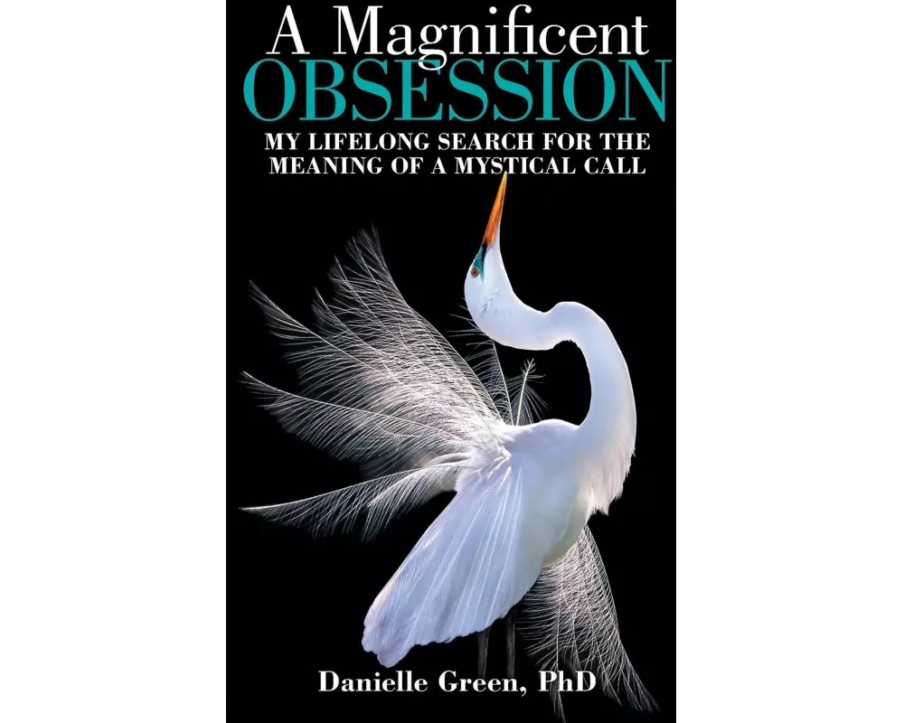 A Magnificent Obsession