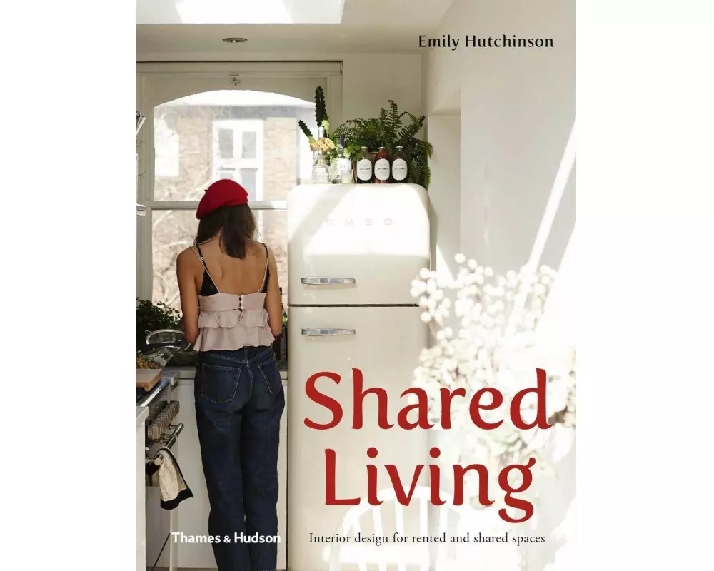Shared Living