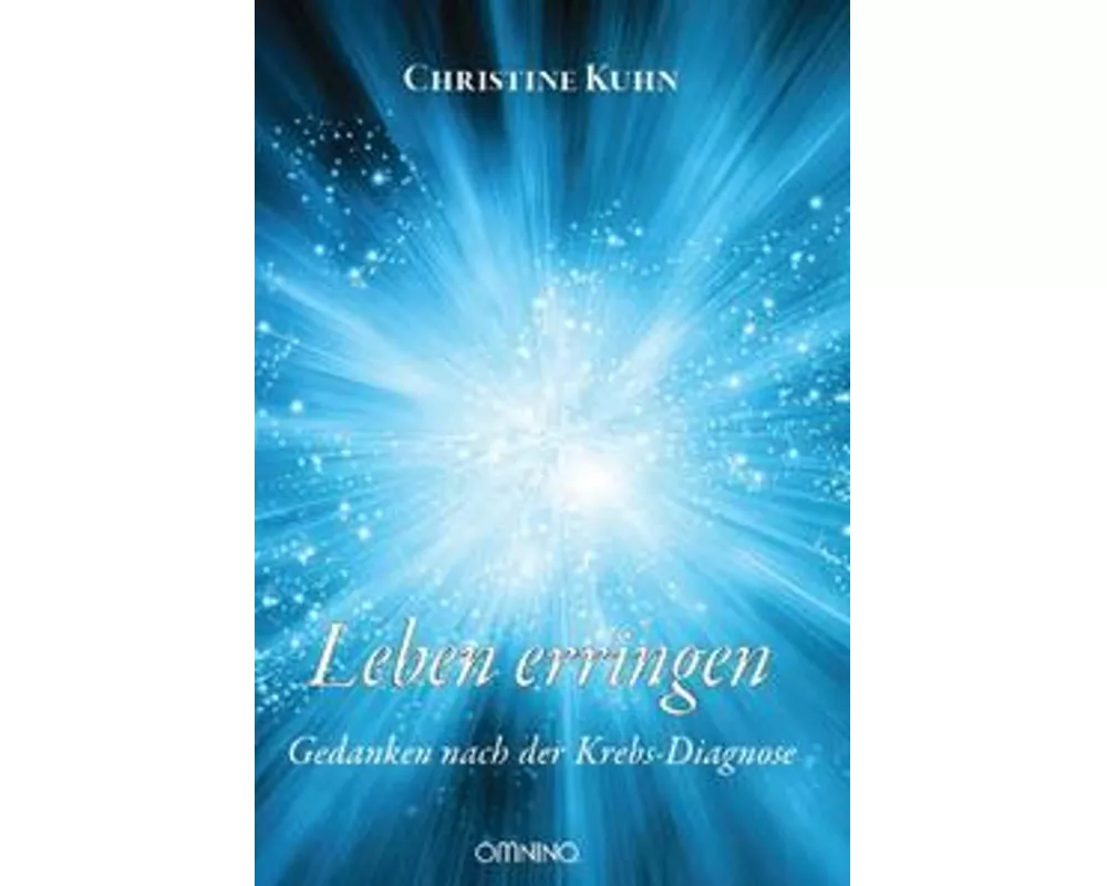 Leben erringen