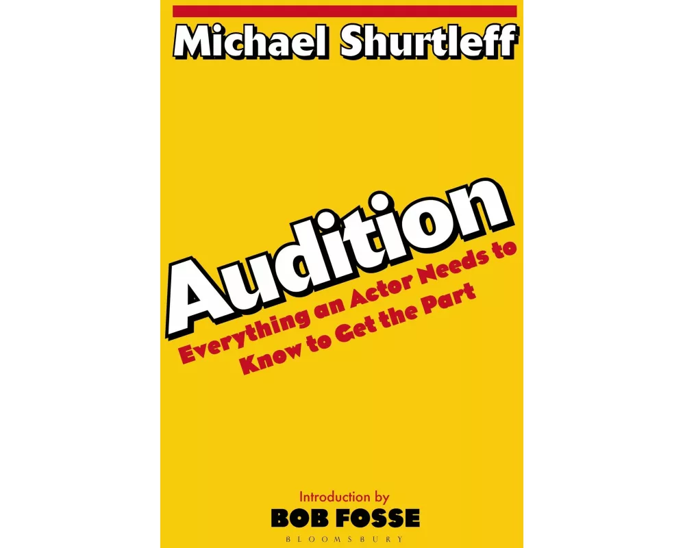 Audition