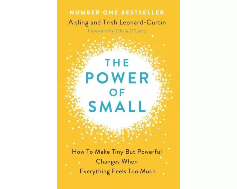The Power of Small