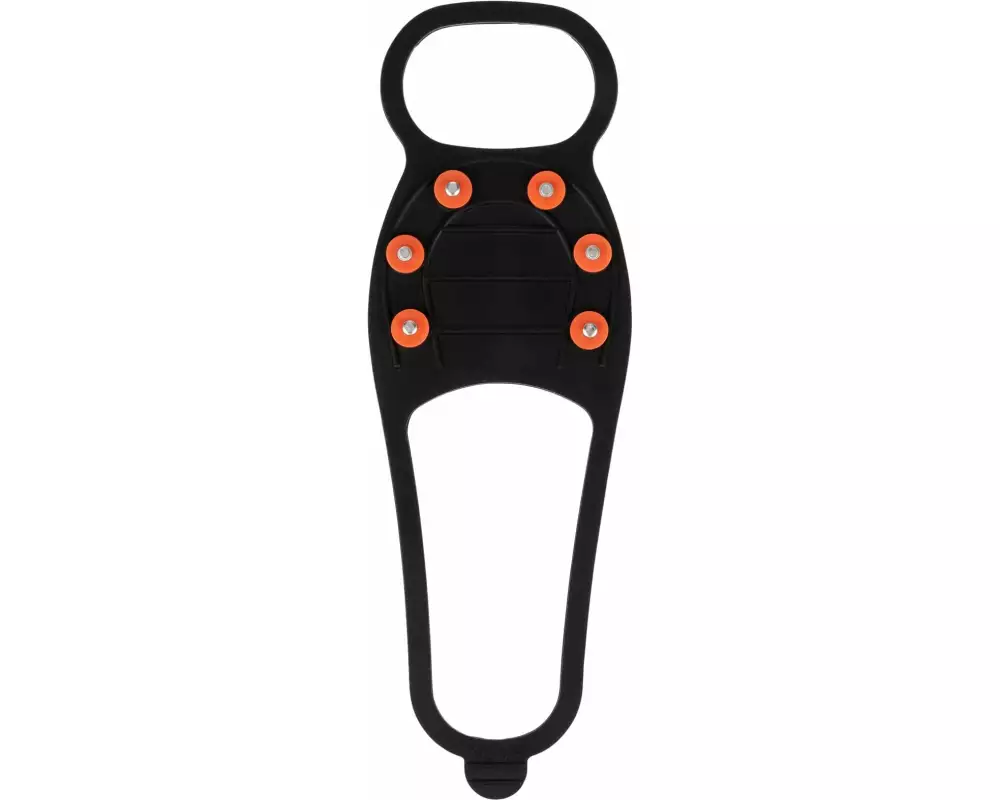 KOOR Schuhspikes Vorderfuss Vaara