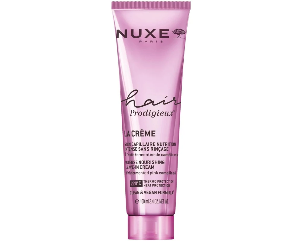 NUXE Hair Prodigieux 100 ml