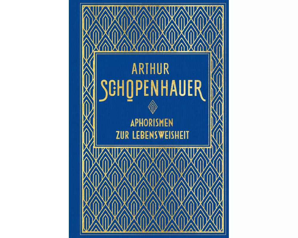 Aphorismen zur Lebensweisheit