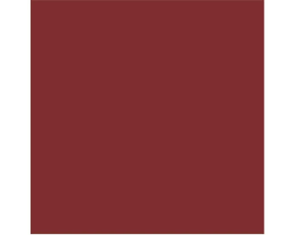 MESAUDA Artist Lips 109 Wine