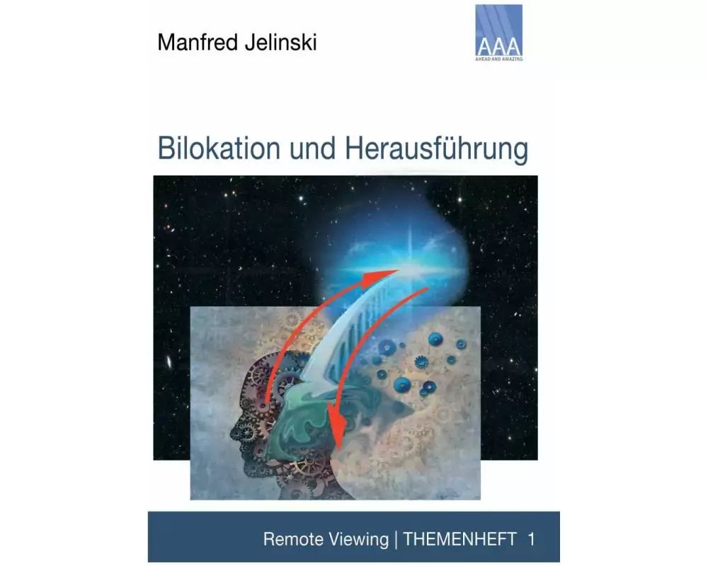 Bilokation und Herausführung