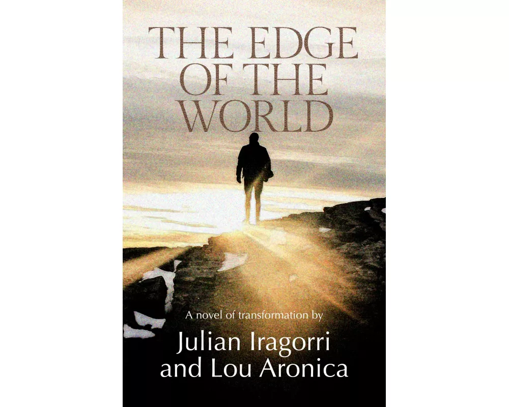 The Edge of the World