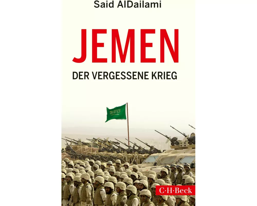 Jemen