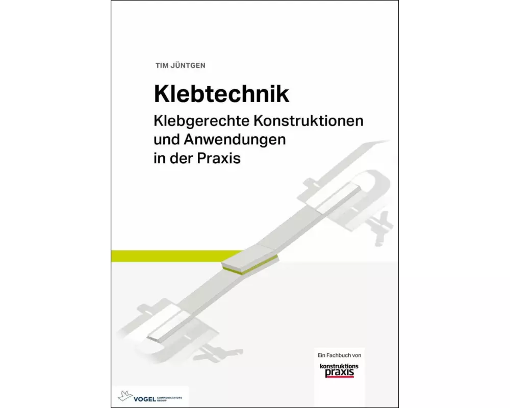 Klebtechnik