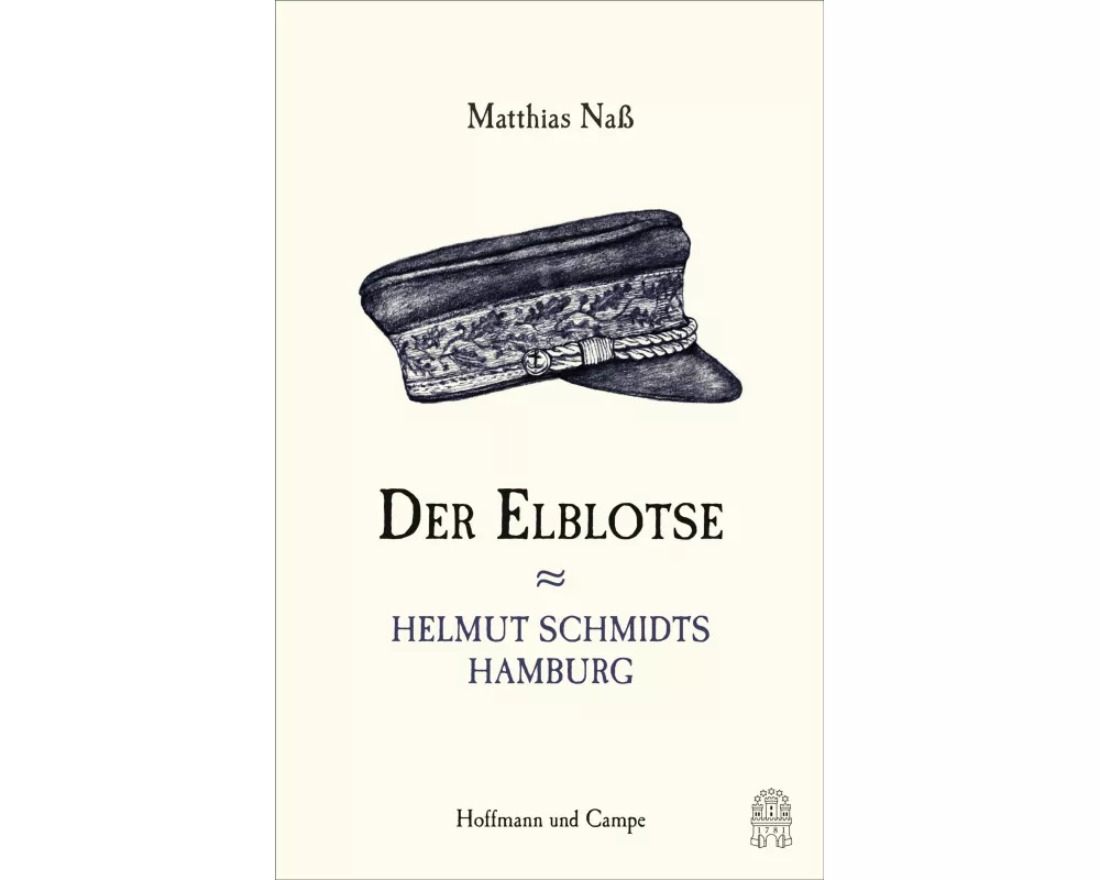 Der Elblotse