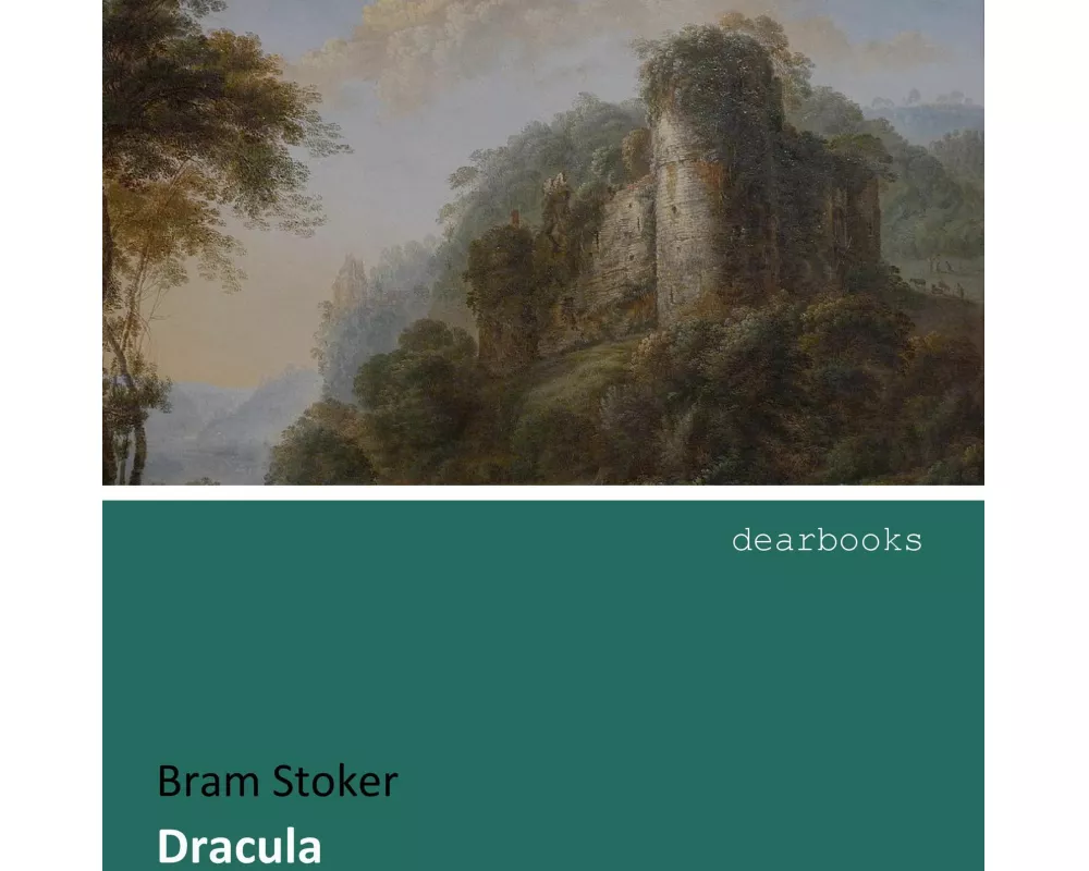Dracula
