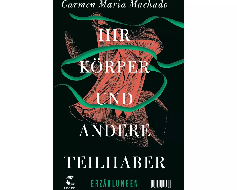 Ihr Körper und andere Teilhaber