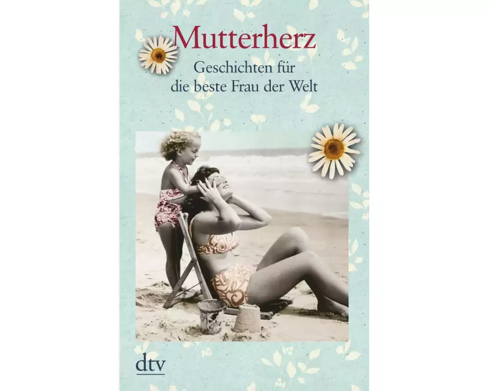Mutterherz