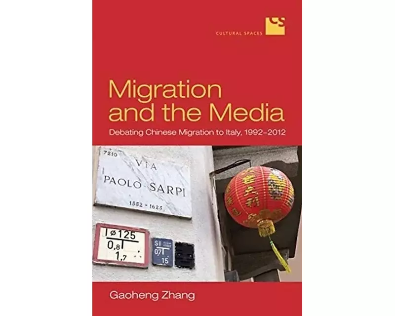 Migration and the Media