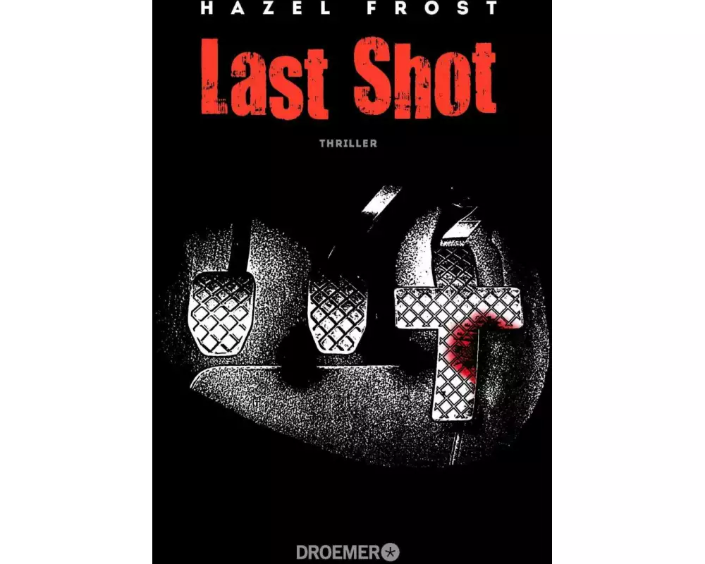 Last Shot
