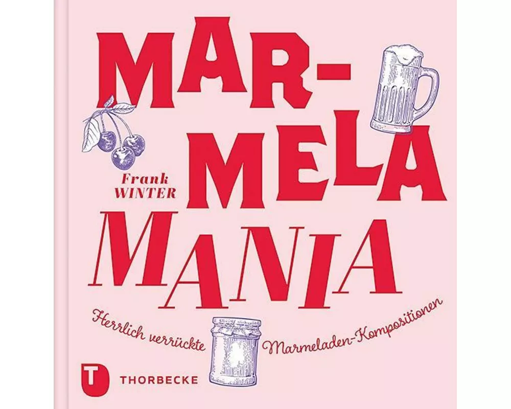 MarmelaMania