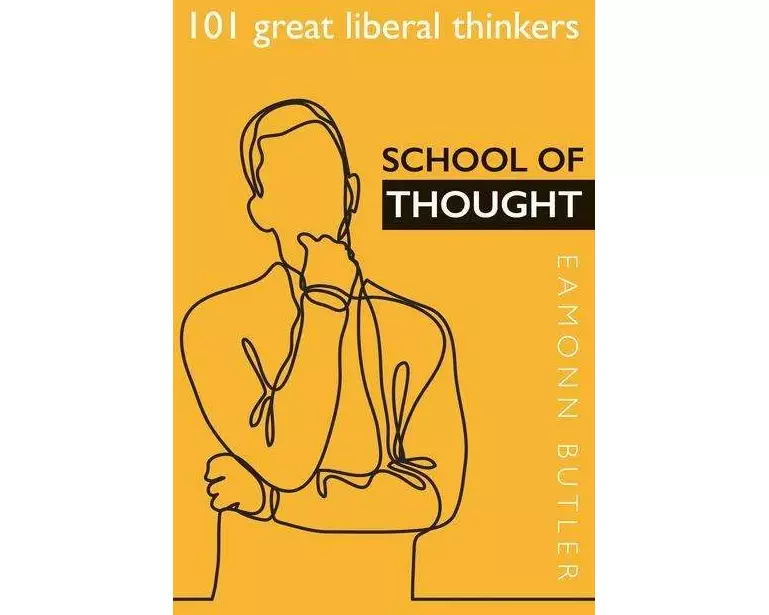 School of Thought