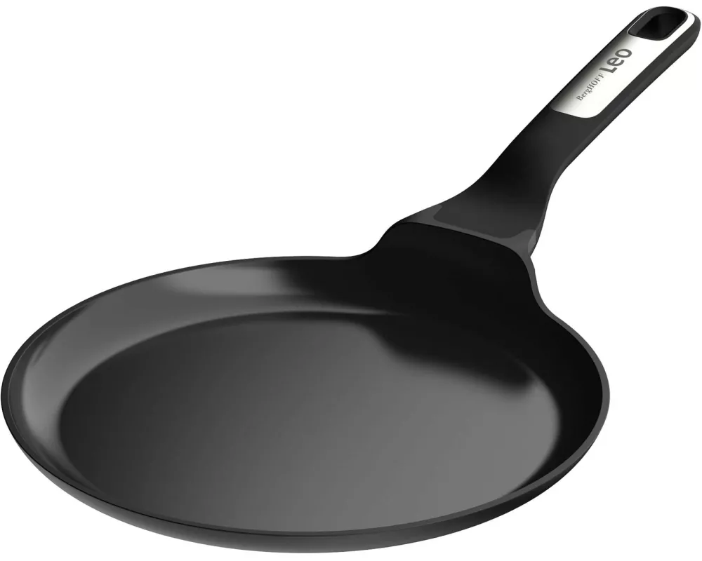 BergHOFF Crêpes-Pfanne Leo Phantom 25 cm