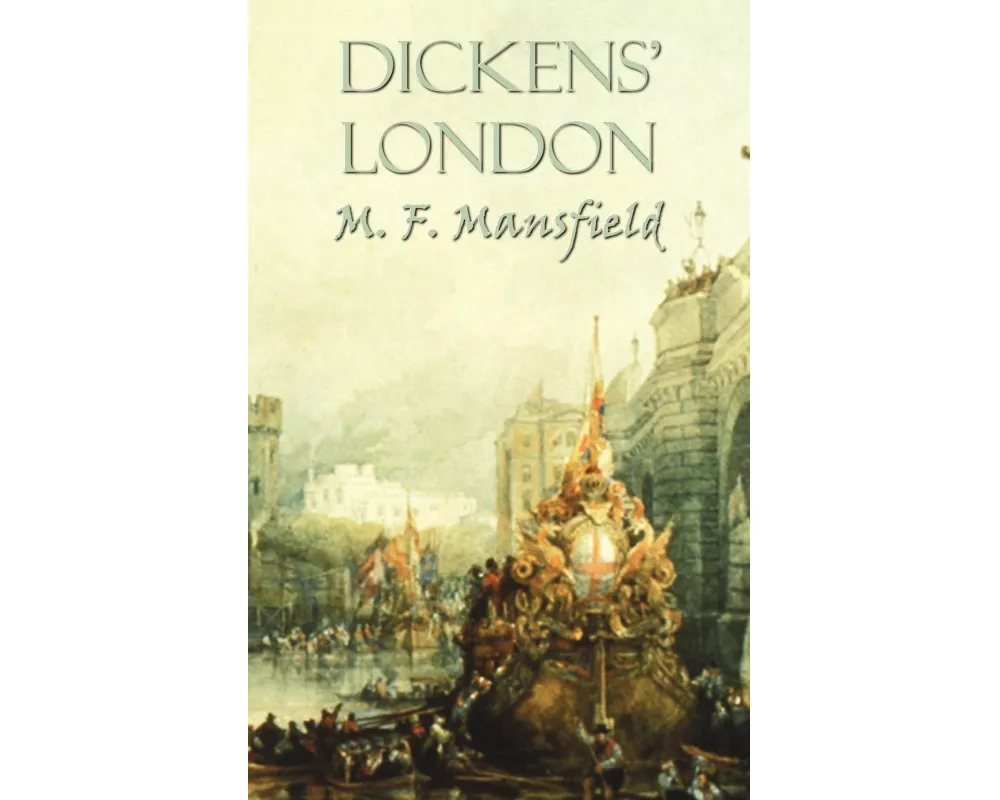 Dickens' London