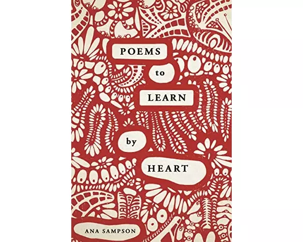 Poems to Learn by Heart