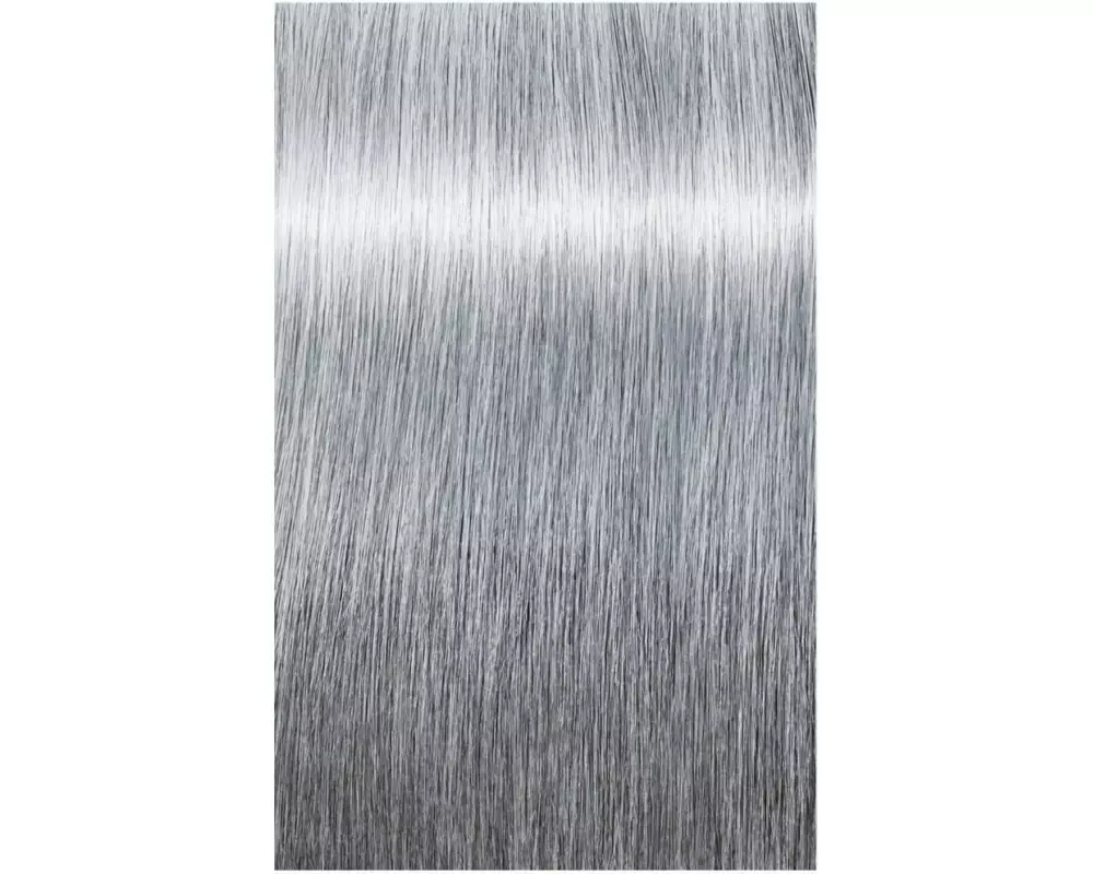 INDOLA Färbeschaum Color Style Mousse Perlgrau 200 ml