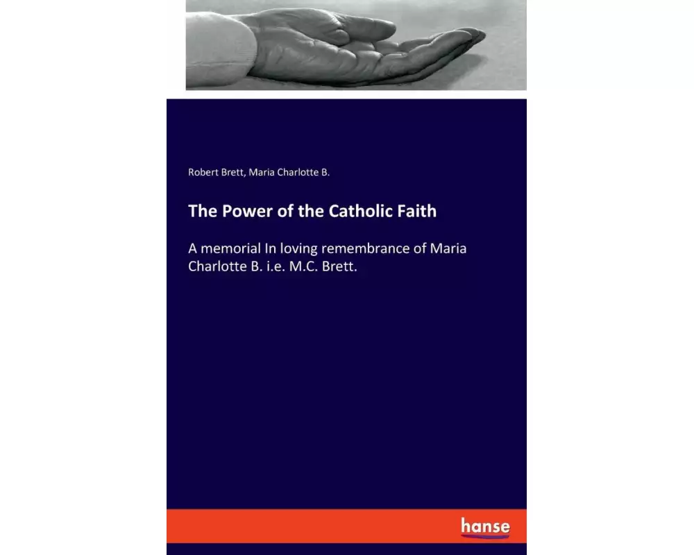 The Power of the Catholic Faith
