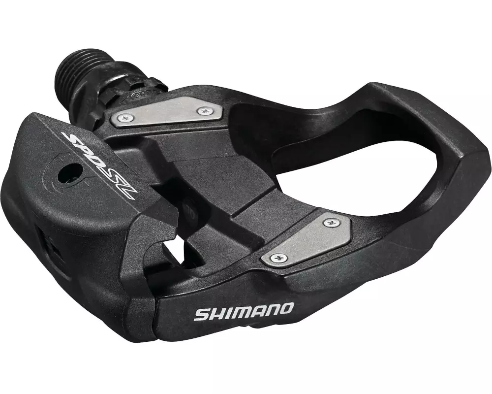 Shimano Klickpedale PD-RS500 mit Cleat
