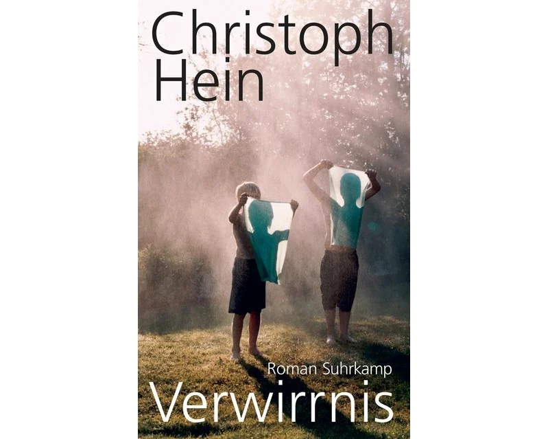 Verwirrnis