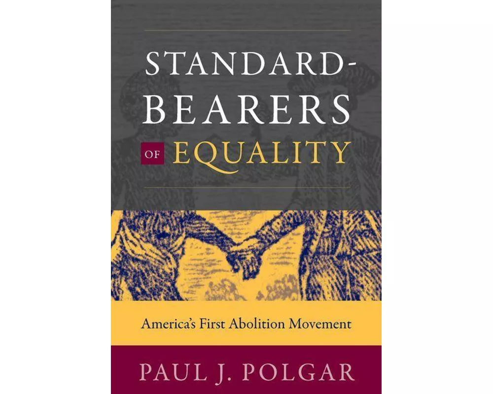 Standard-Bearers of Equality