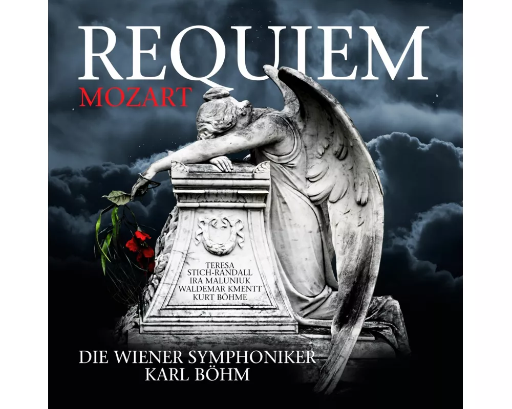 Requiem