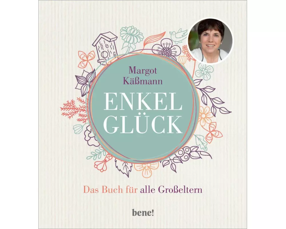 Enkelglück