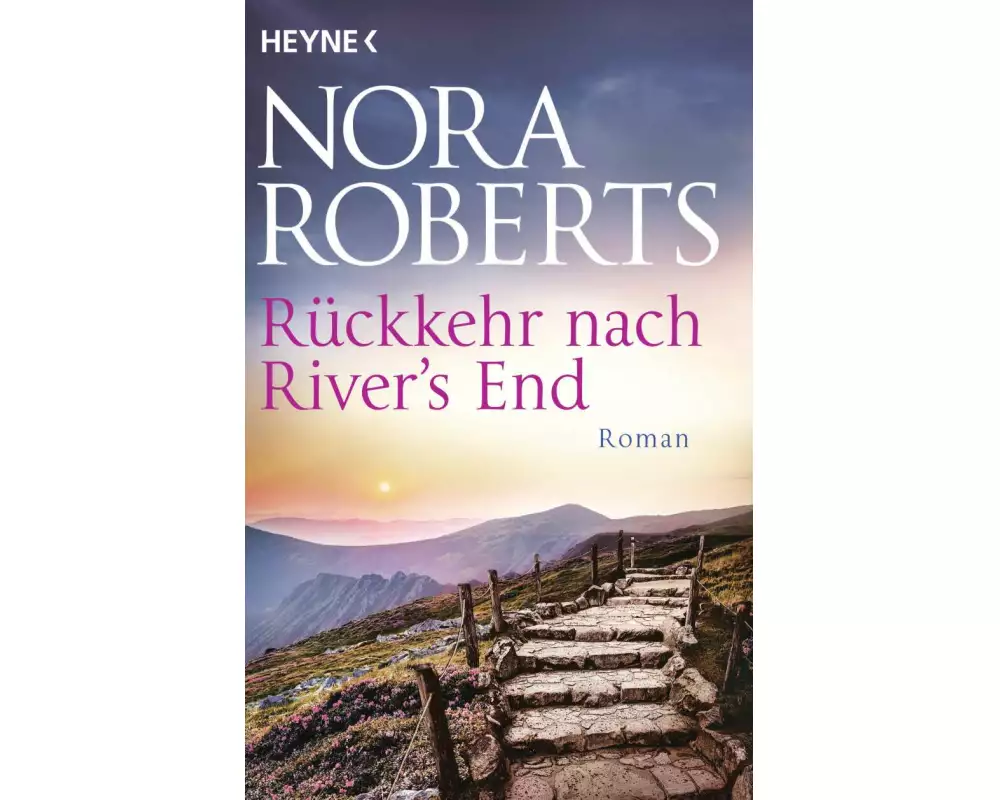 Rückkehr nach River's End