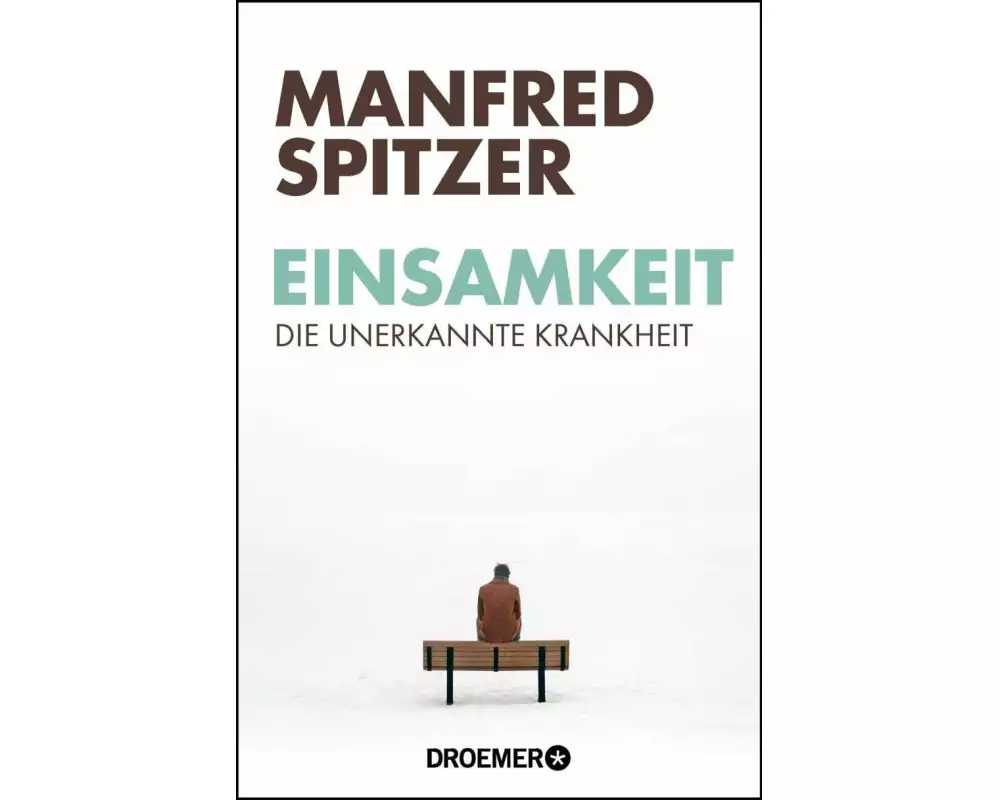 Einsamkeit