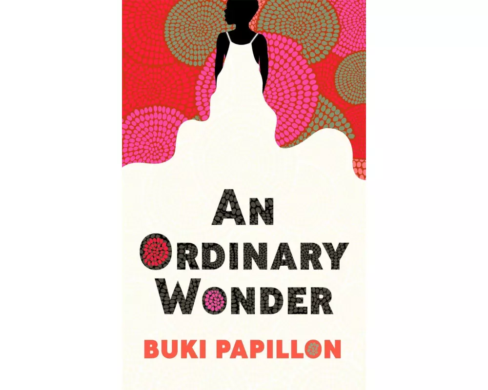 An Ordinary Wonder