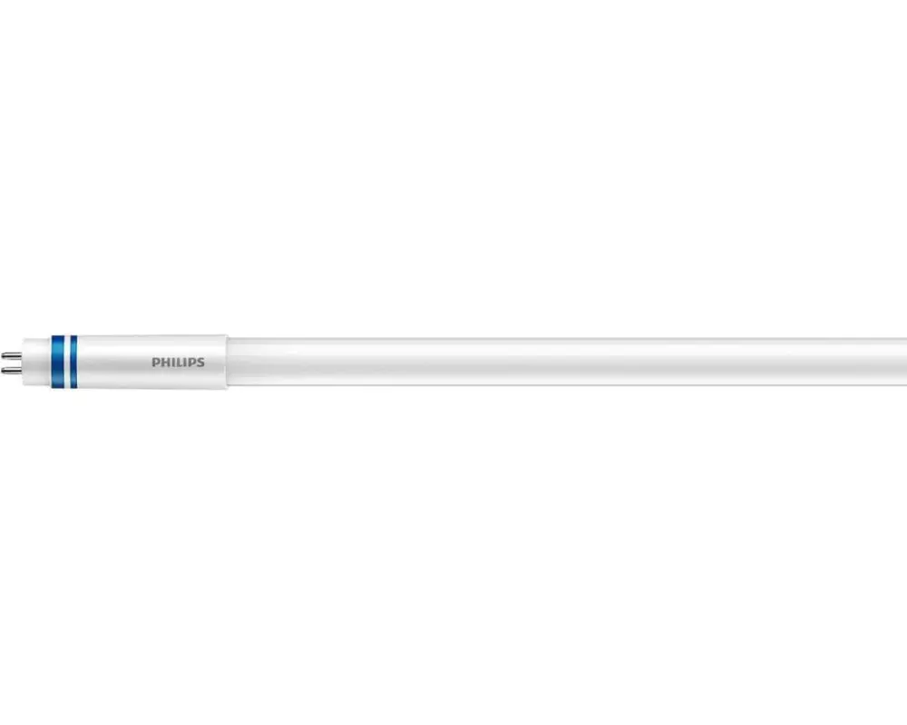 Philips Professional Röhre MAS LEDtube HF 600 mm HO 10.5W 840 T5