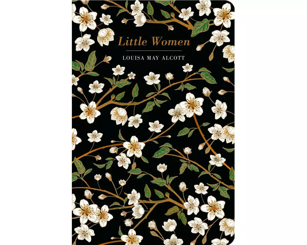 Little Women