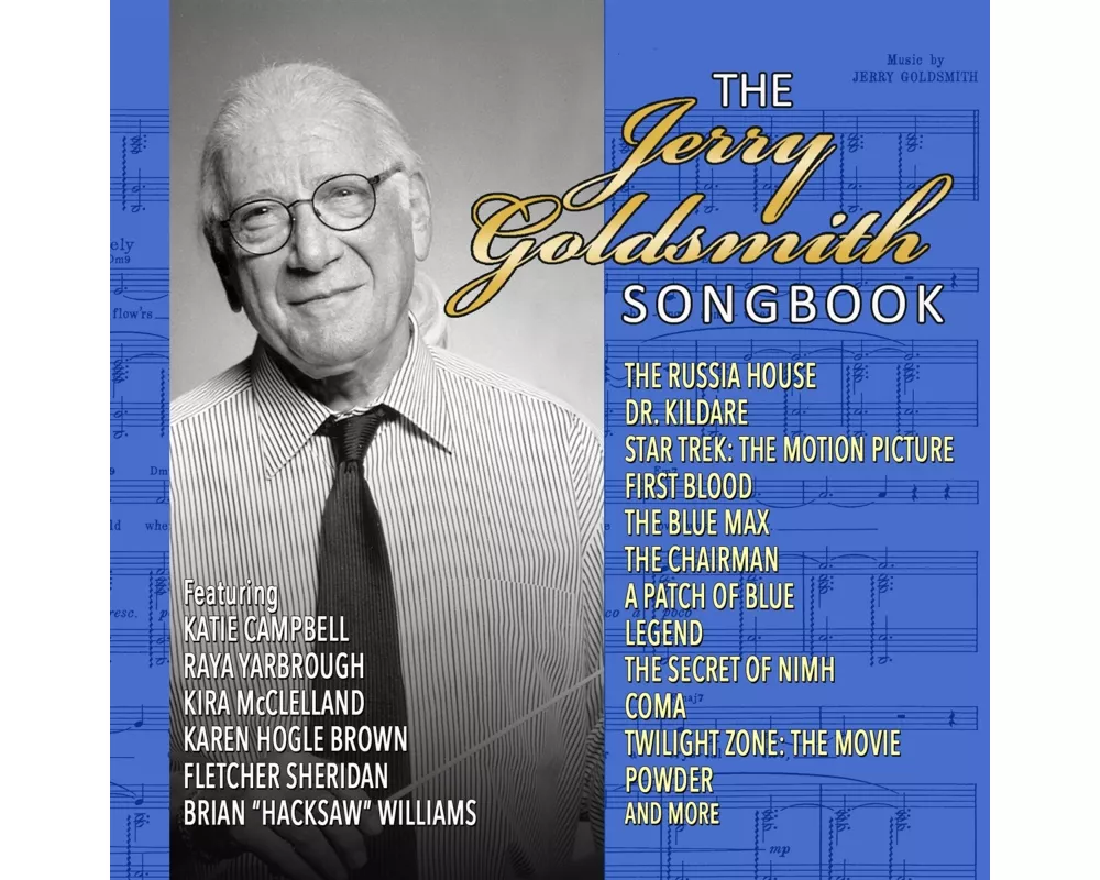 Songbook