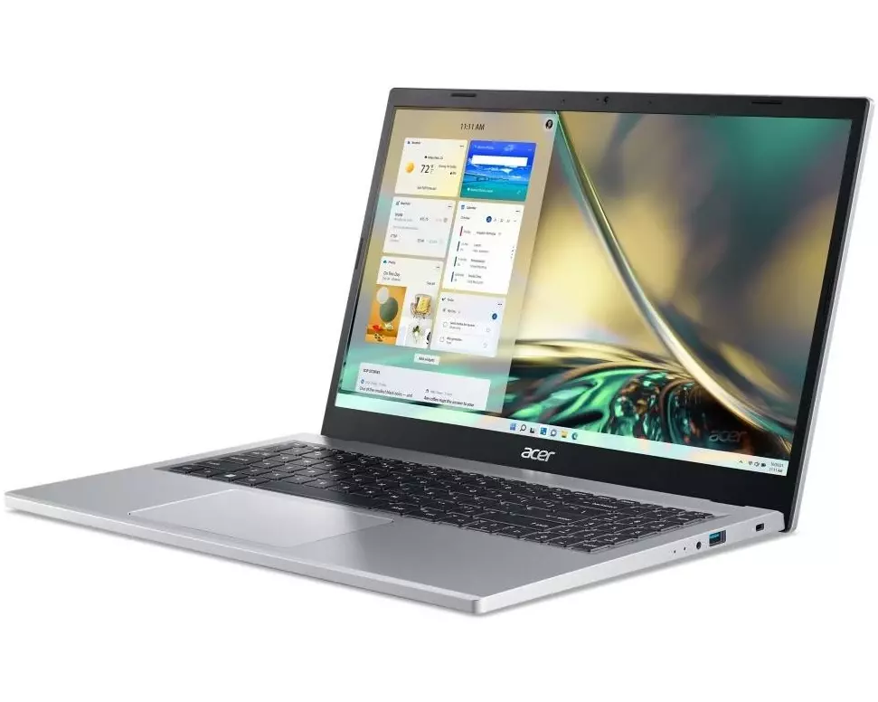 Acer Notebook Aspire 3