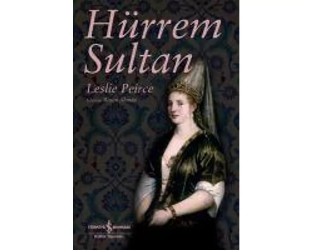 Hürrem Sultan