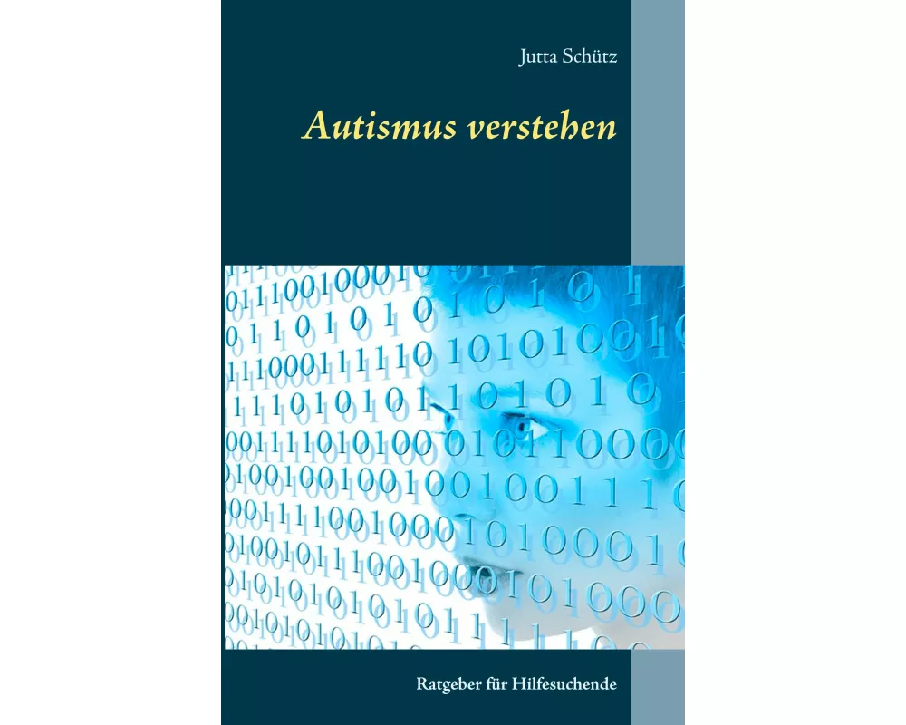 Autismus verstehen