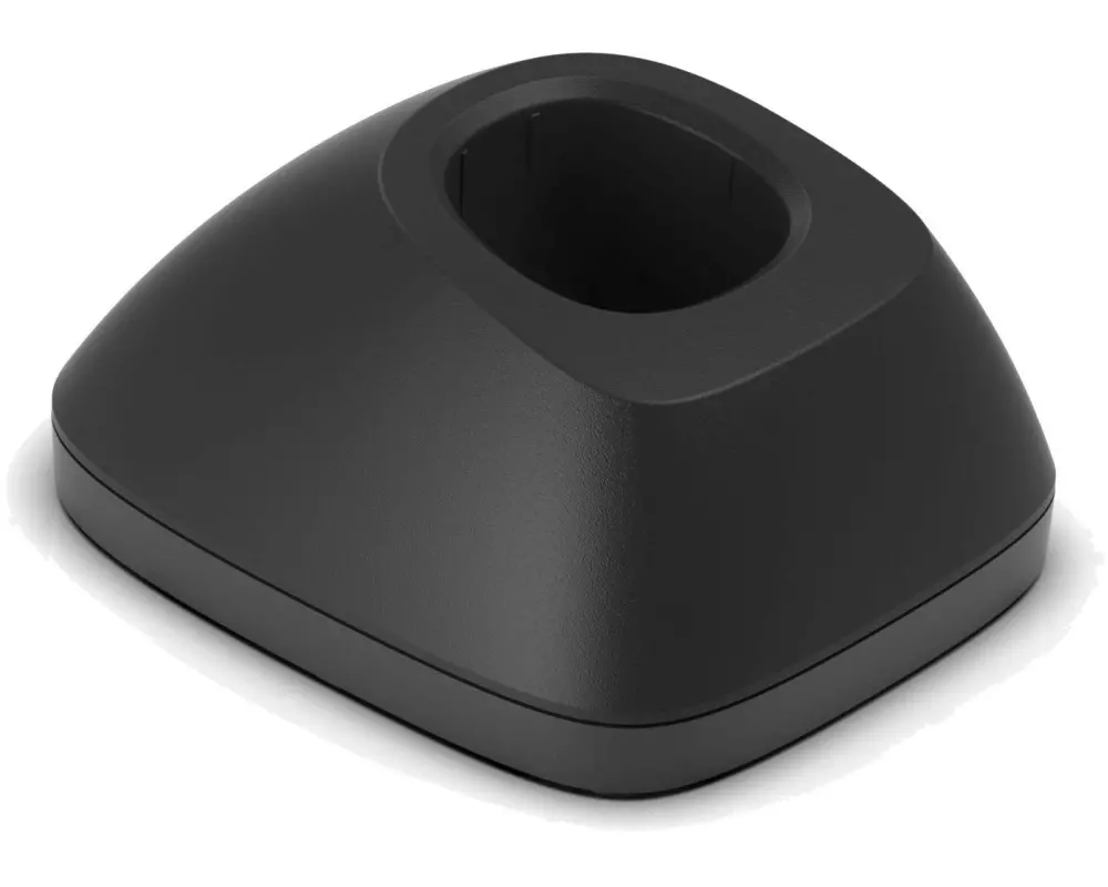 Valera Ladestation zu Swiss Excellence