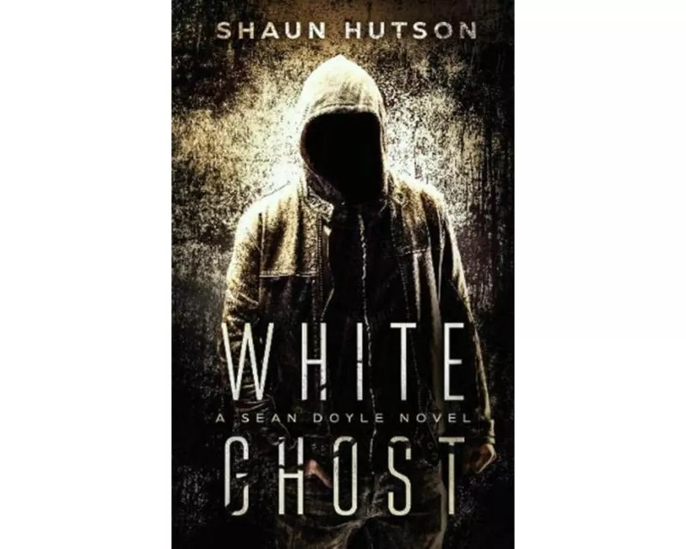 White Ghost