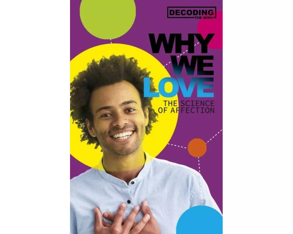 Why We Love