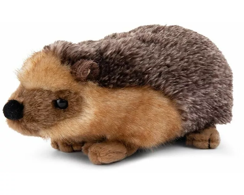WWF Igel 18cm