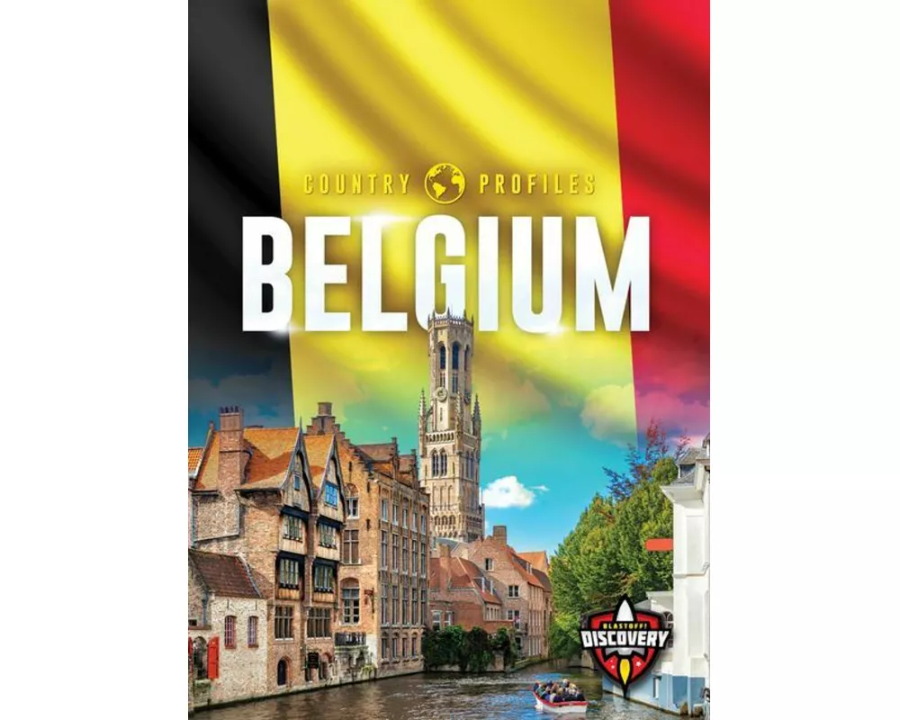 Belgium
